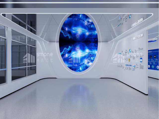 温州播音主持培训收费