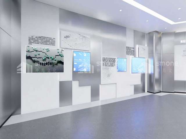 曲阜新型电力变压器设计标准