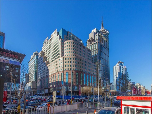 綦江一般人会计代账费用